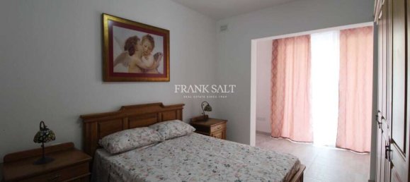 Мезонет с 3 спальнями в Гудья, Мальта № 8101 24