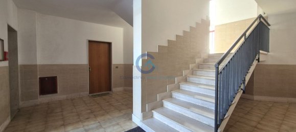 Apartamento de 5 habitaciónes en Catanzaro, Italy No. 36250 3