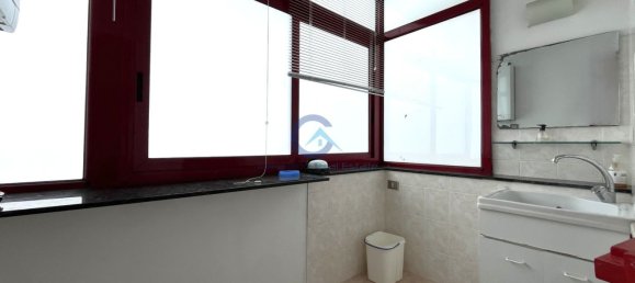 Apartamento de 5 habitaciónes en Catanzaro, Italy No. 36250 13