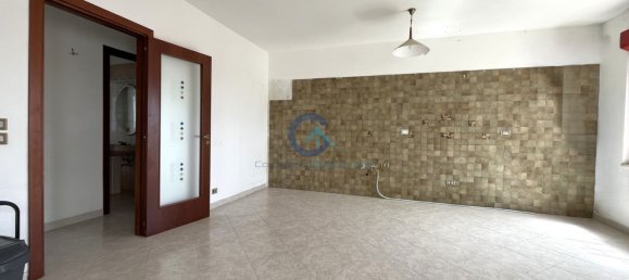 Apartamento de 5 habitaciónes en Catanzaro, Italy No. 36250 6