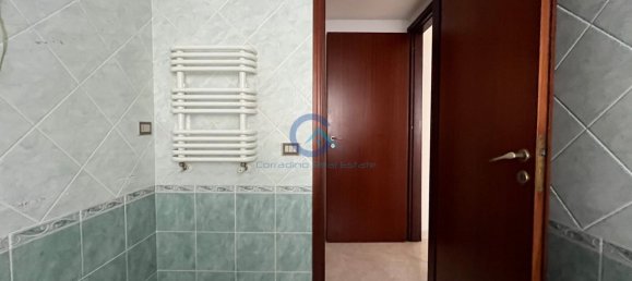 Apartamento de 5 habitaciónes en Catanzaro, Italy No. 36250 19