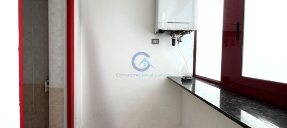 Apartamento de 5 habitaciónes en Catanzaro, Italy No. 36250 14