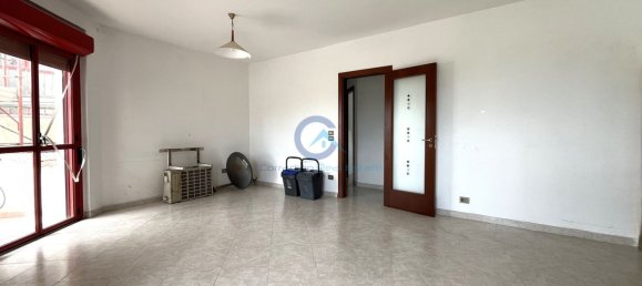 Apartamento de 5 habitaciónes en Catanzaro, Italy No. 36250 22