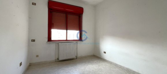 Apartamento de 5 habitaciónes en Catanzaro, Italy No. 36250 20