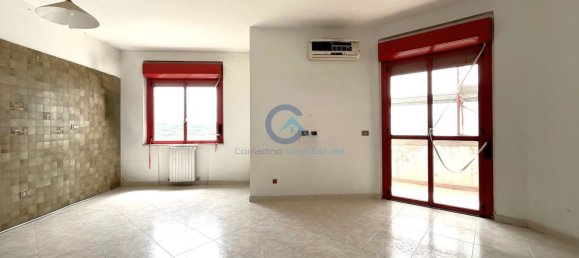 Apartamento de 5 habitaciónes en Catanzaro, Italy No. 36250 23