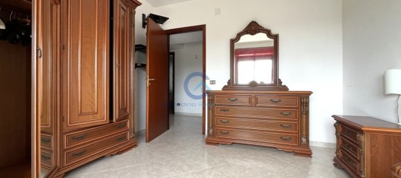 Apartamento de 5 habitaciónes en Catanzaro, Italy No. 36250 17