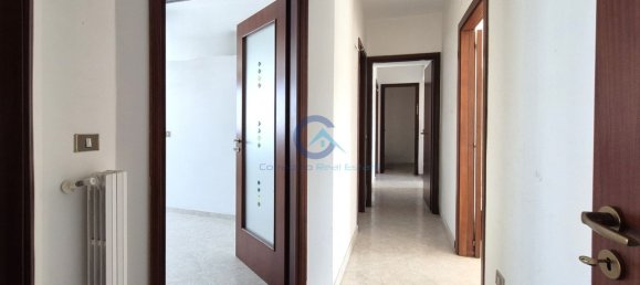 Apartamento de 5 habitaciónes en Catanzaro, Italy No. 36250 7