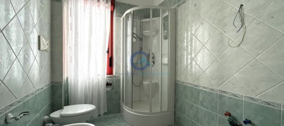 Apartamento de 5 habitaciónes en Catanzaro, Italy No. 36250 18