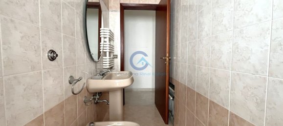 Apartamento de 5 habitaciónes en Catanzaro, Italy No. 36250 15