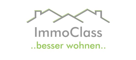 Земельный участок в Muhldorf am Inn, Германия № 144057 3