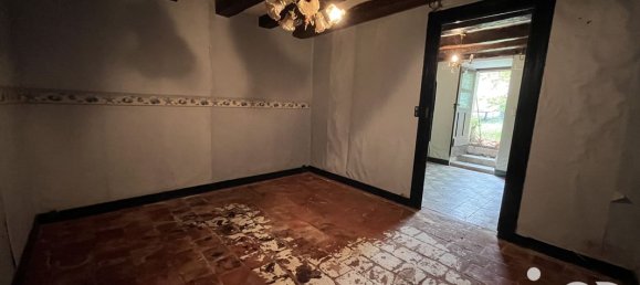 Casa de 2 dormitorios en Descartes, France No. 160757 6