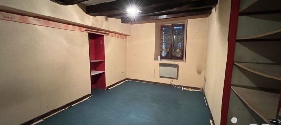 Casa de 2 dormitorios en Descartes, France No. 160757 3