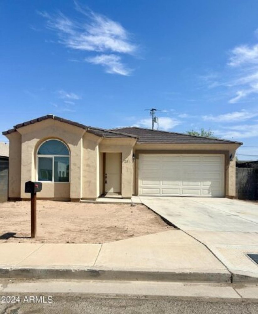 Casa T4 em Avondale, USA N.º 440091