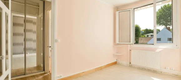 5 Schlafzimmer Haus in Sevres, France, Nr. 350397 11