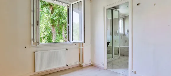 5 Schlafzimmer Haus in Sevres, France, Nr. 350397 14