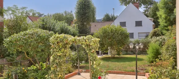 5 Schlafzimmer Haus in Sevres, France, Nr. 350397 5