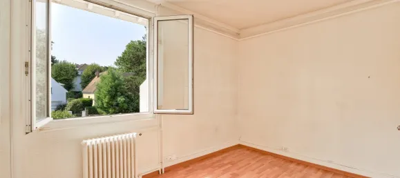 5 Schlafzimmer Haus in Sevres, France, Nr. 350397 12