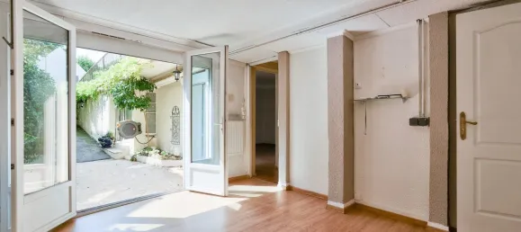 5 Schlafzimmer Haus in Sevres, France, Nr. 350397 15