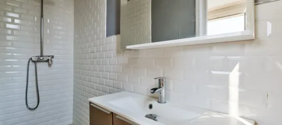 5 Schlafzimmer Haus in Sevres, France, Nr. 350397 13