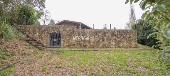 4 bedrooms House in Oliveira de Azemeis, Portugal No. 72015 30