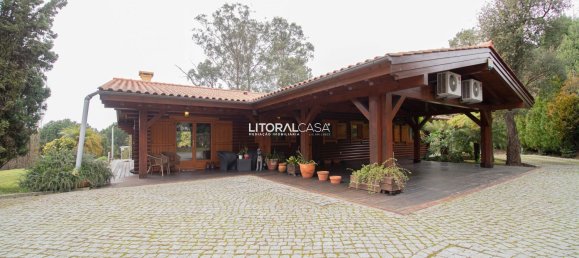 4 bedrooms House in Oliveira de Azemeis, Portugal No. 72015 7