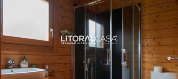 4 bedrooms House in Oliveira de Azemeis, Portugal No. 72015 24