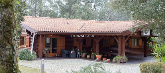 4 bedrooms House in Oliveira de Azemeis, Portugal No. 72015 6