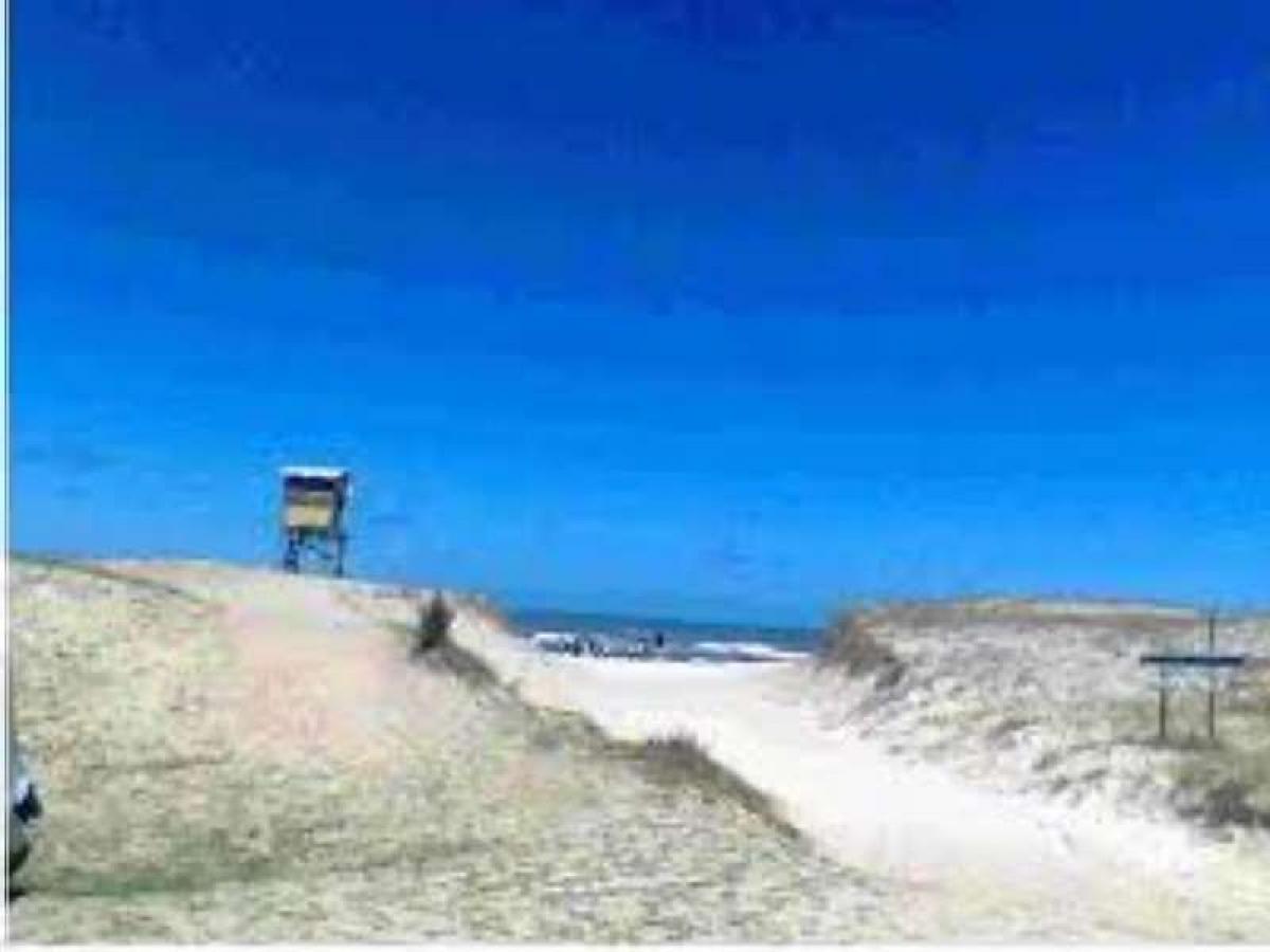  Land in Cordoba, Argentina No. 30990