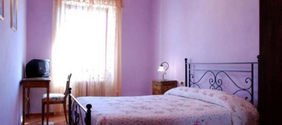 3 bedrooms Apartment in Trequanda, Italy No. 174272 8