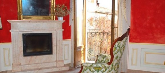 3 bedrooms Apartment in Trequanda, Italy No. 174272 5