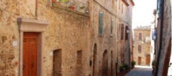 3 bedrooms Apartment in Trequanda, Italy No. 174272 3