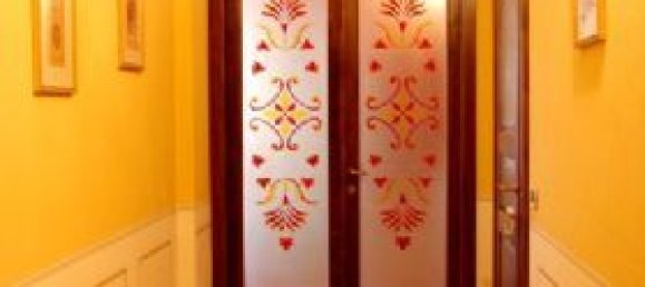 3 bedrooms Apartment in Trequanda, Italy No. 174272 9