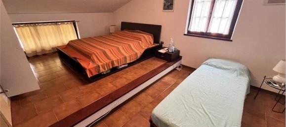 Вилла с 4 спальнями в Форте деи Марми, Италия № 390832 13