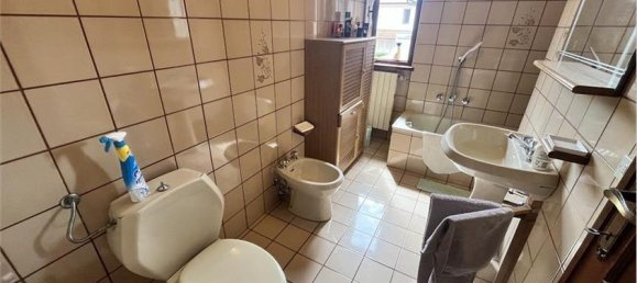 Вилла с 4 спальнями в Форте деи Марми, Италия № 390832 11