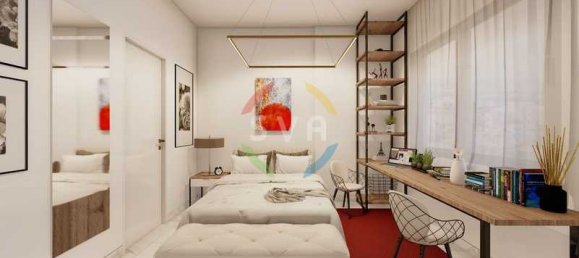 Дом с 4 спальнями в Лимассол, Кипр № 6868 3