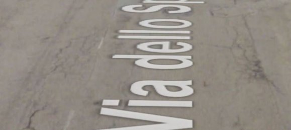 Гараж 613м² в Монтепрандоне, Италия № 284463 2