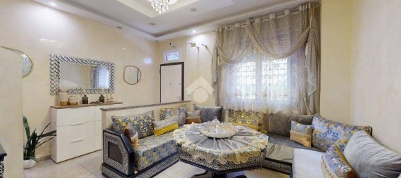 Дом с 2 спальнями в Ченто, Италия № 340706 15