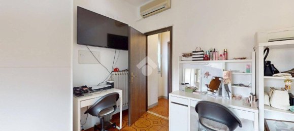 Дом с 2 спальнями в Ченто, Италия № 340706 46