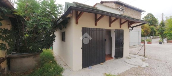 Дом с 2 спальнями в Ченто, Италия № 340706 4