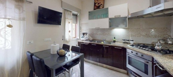 Дом с 2 спальнями в Ченто, Италия № 340706 27