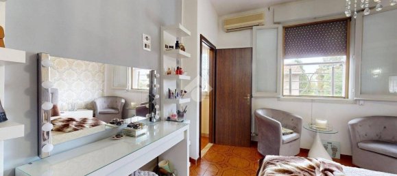 Дом с 2 спальнями в Ченто, Италия № 340706 36