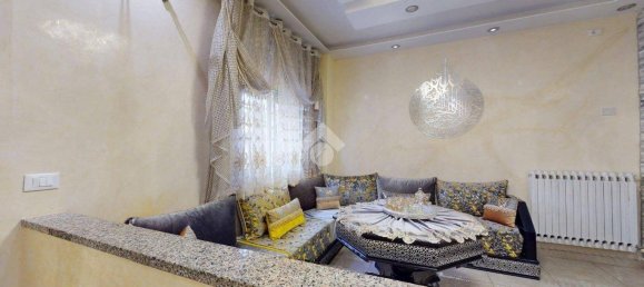 Дом с 2 спальнями в Ченто, Италия № 340706 17