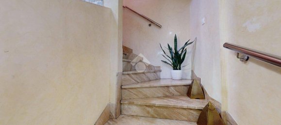 Дом с 2 спальнями в Ченто, Италия № 340706 21