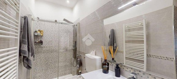 Дом с 2 спальнями в Ченто, Италия № 340706 33