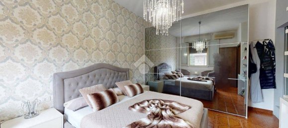 Дом с 2 спальнями в Ченто, Италия № 340706 39