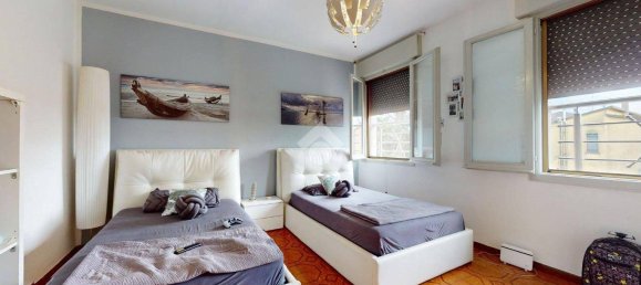 Дом с 2 спальнями в Ченто, Италия № 340706 45