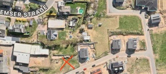  قطعة أرض في Rhein-Lahn, Germany رقم 304399 3