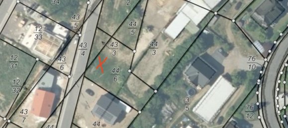  قطعة أرض في Rhein-Lahn, Germany رقم 304399 5