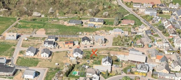  قطعة أرض في Rhein-Lahn, Germany رقم 304399 2