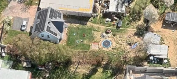  قطعة أرض في Rhein-Lahn, Germany رقم 304399 4